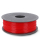 Tusz Bambu Lab ABS 1,75mm 1kg Red